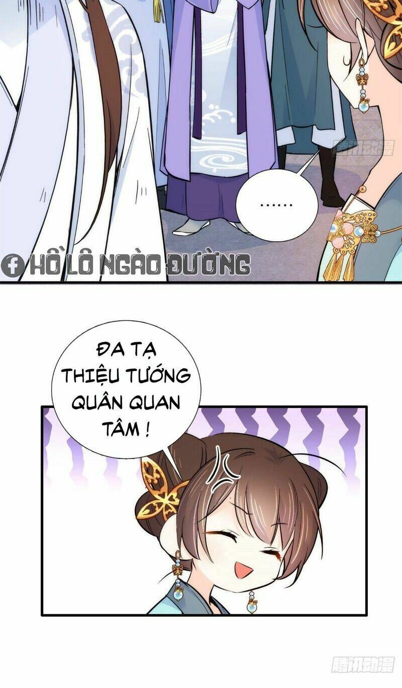 Chương 81 - Trang 9
