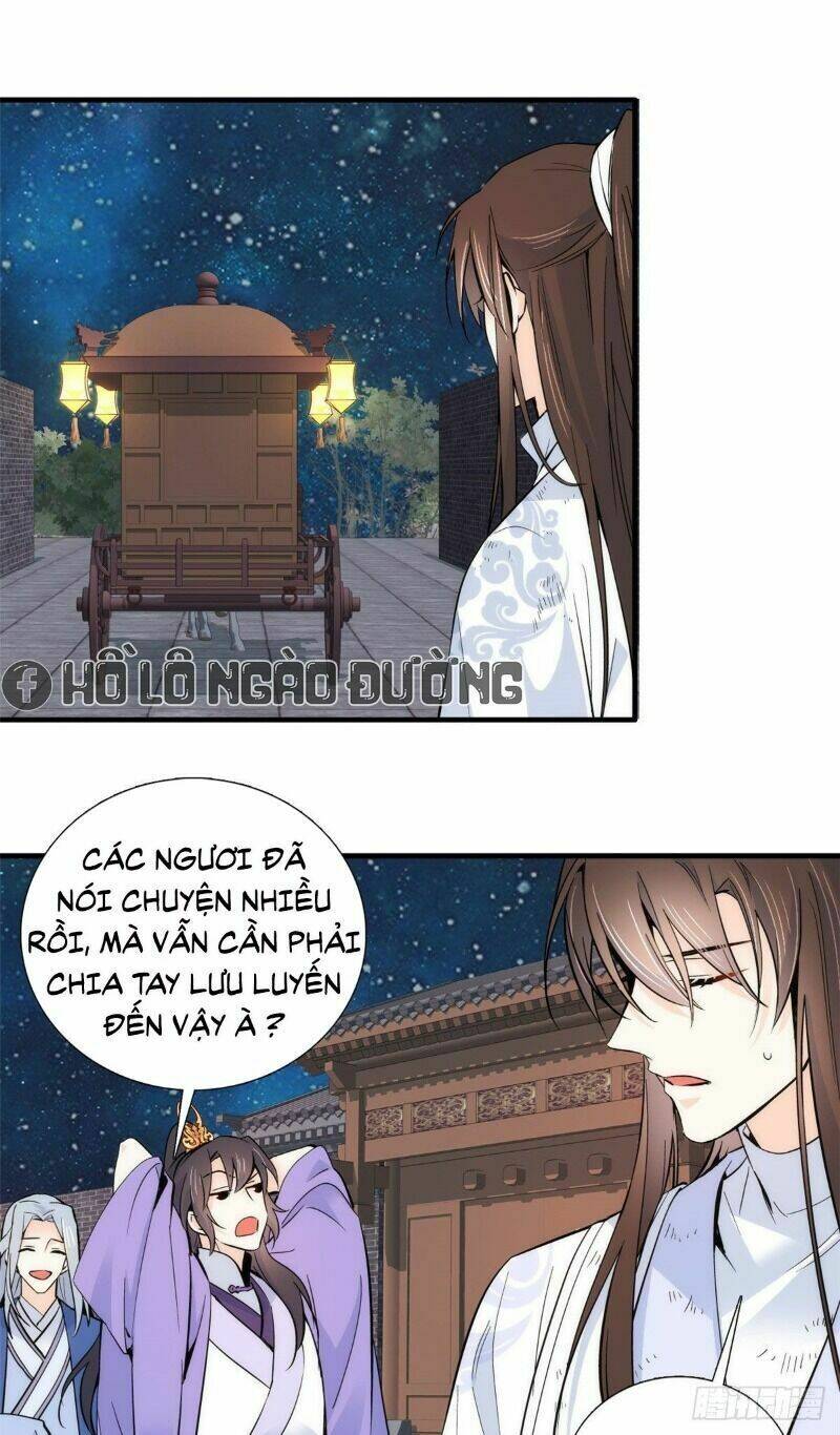 Chương 81 - Trang 10