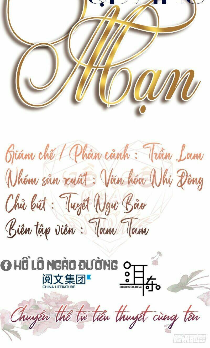 Chương 82 - Trang 2