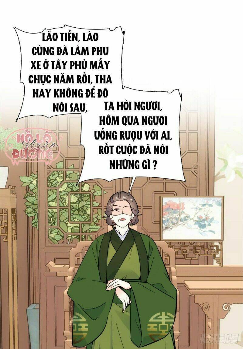Chương 82 - Trang 11