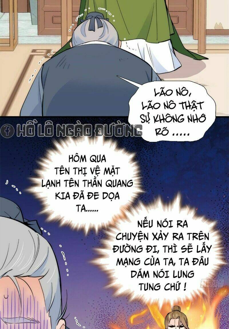 Chương 82 - Trang 12