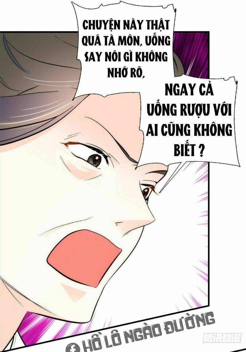 Chương 82 - Trang 14