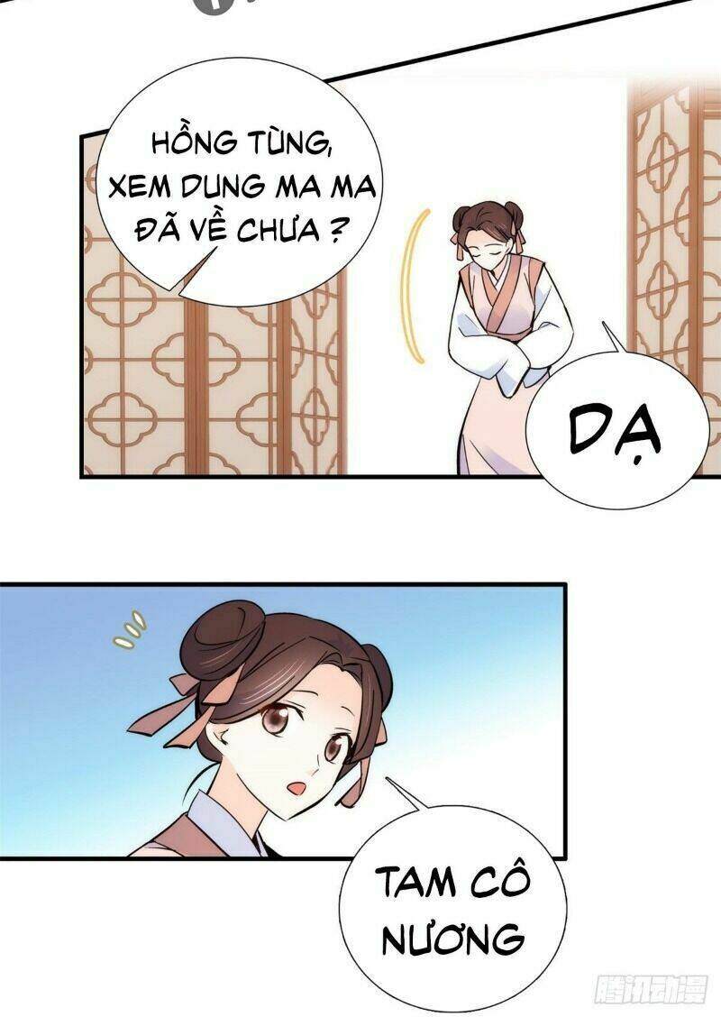 Chương 82 - Trang 15