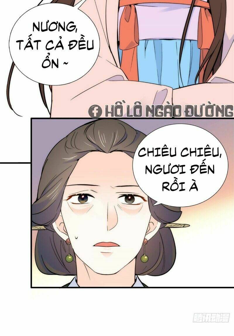 Chương 82 - Trang 18
