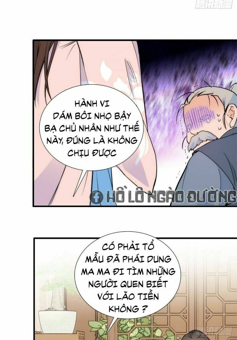 Chương 82 - Trang 20