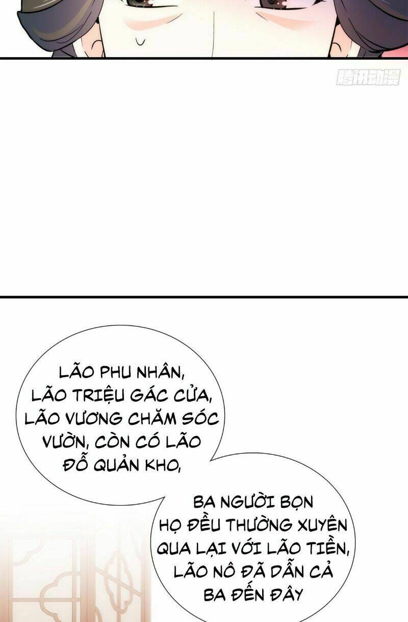 Chương 82 - Trang 22