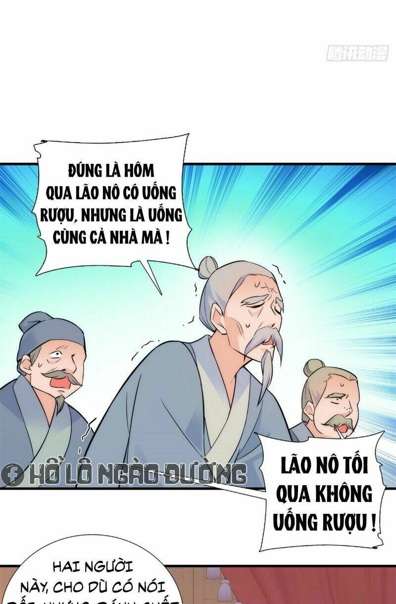 Chương 82 - Trang 27