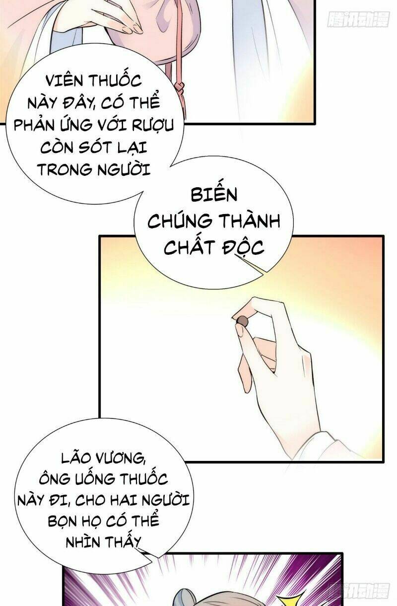Chương 82 - Trang 30