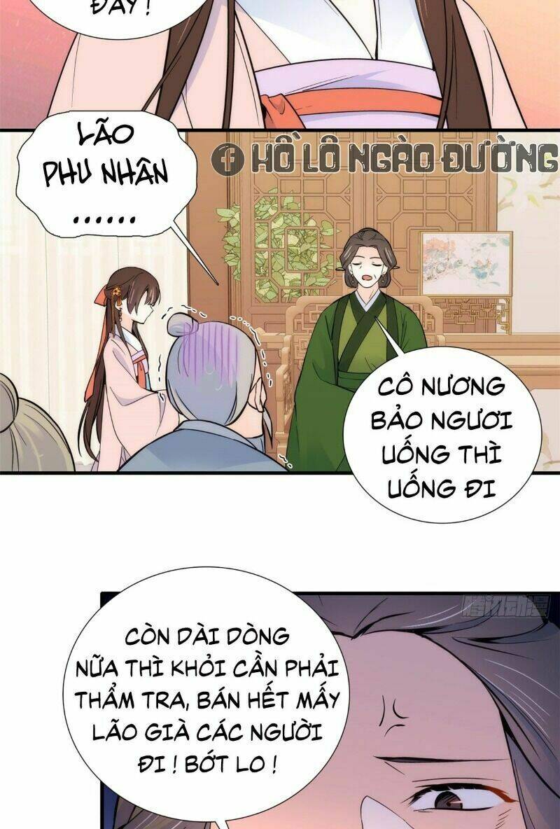 Chương 82 - Trang 32