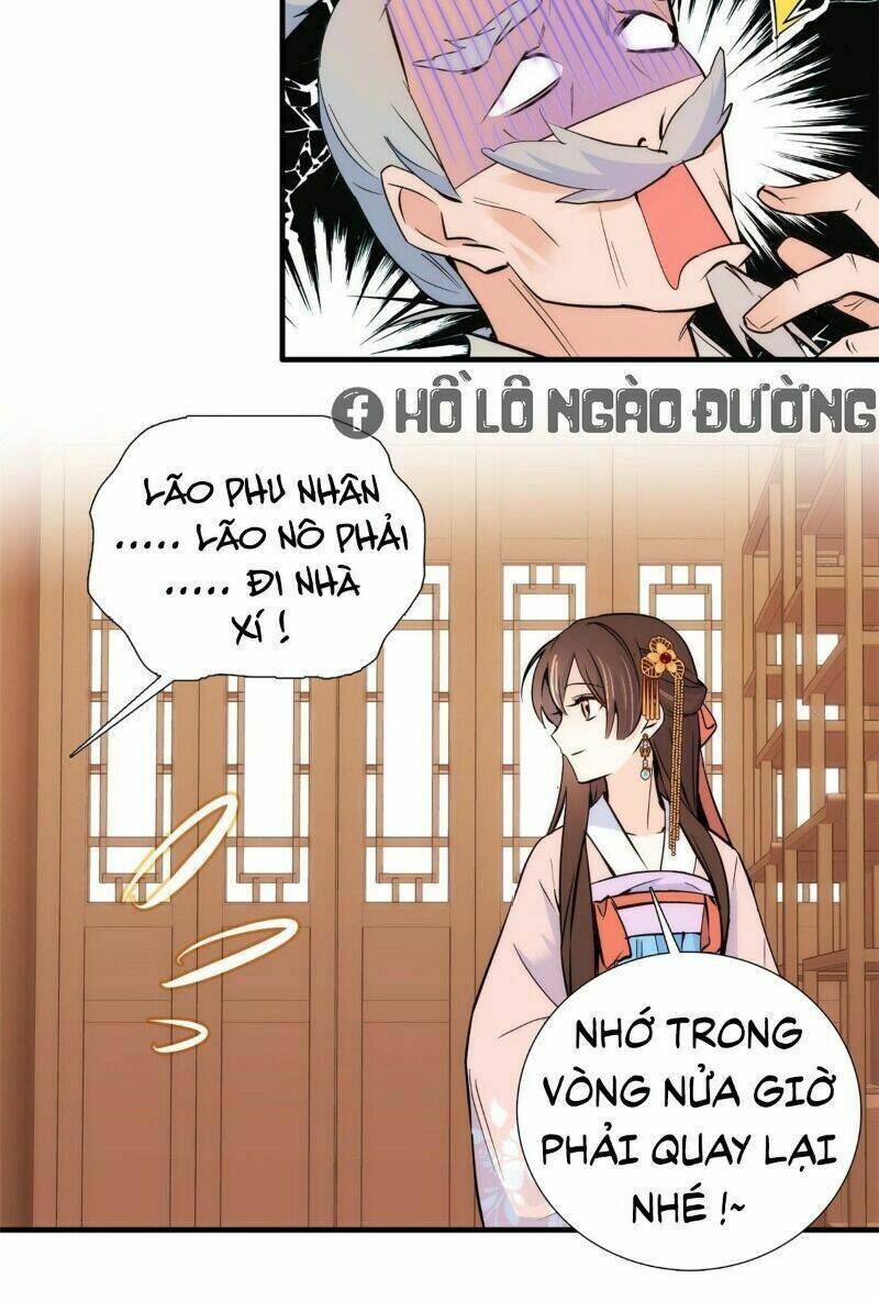 Chương 82 - Trang 34