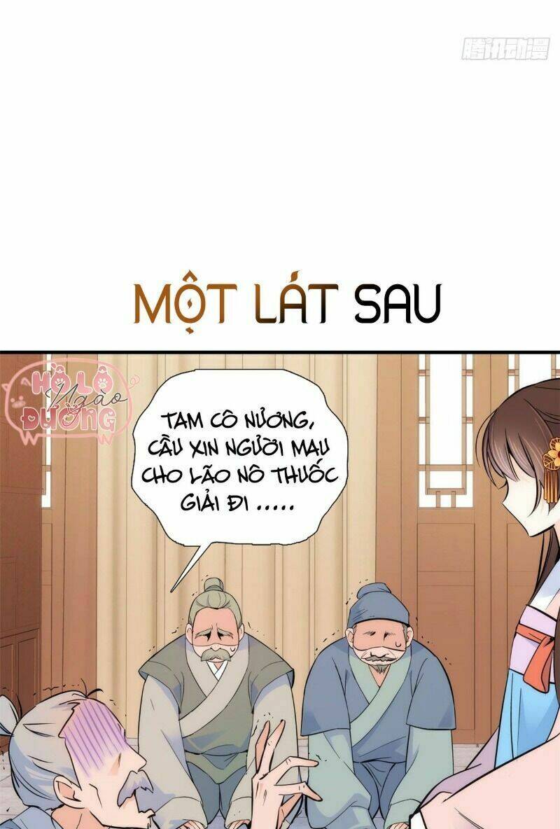 Chương 82 - Trang 35