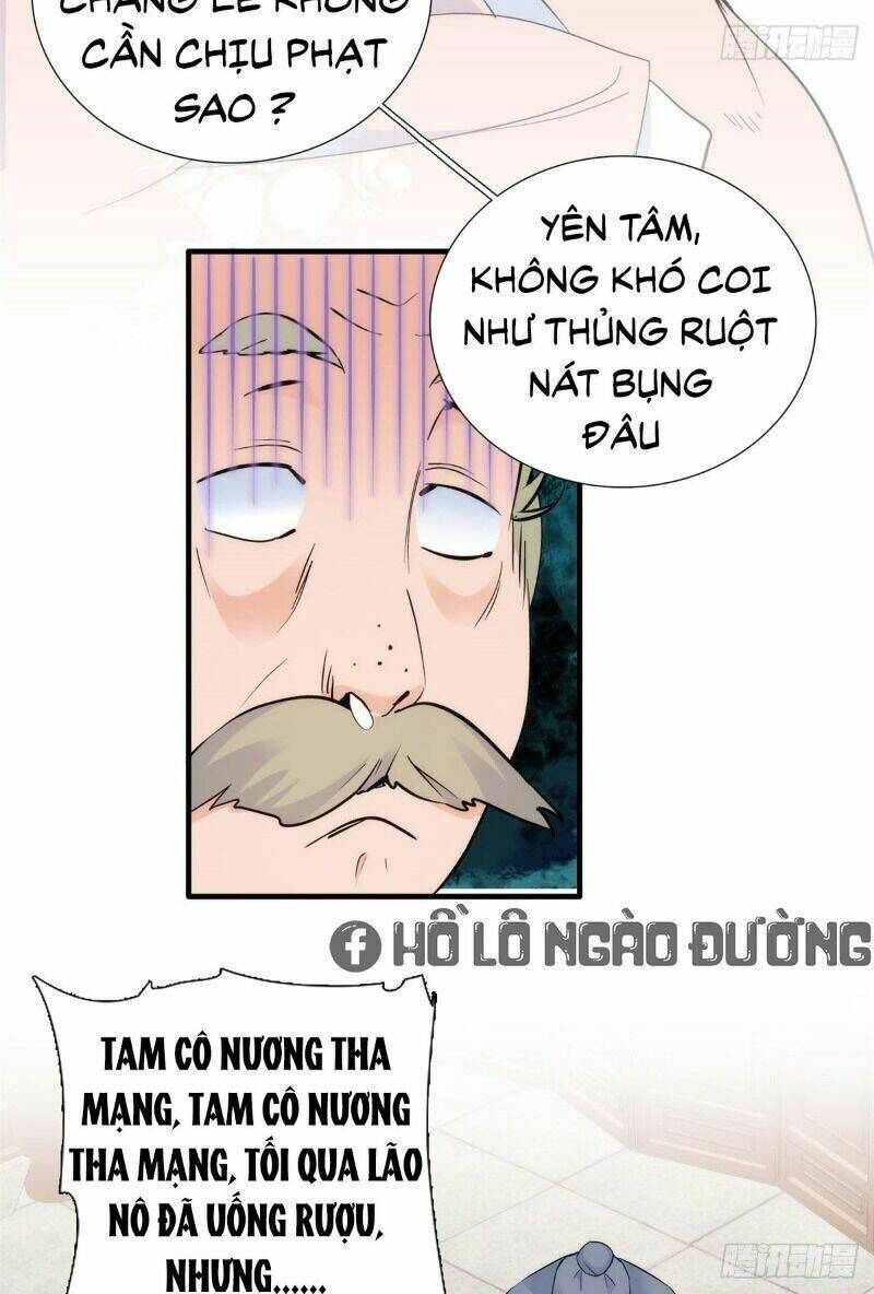 Chương 82 - Trang 40