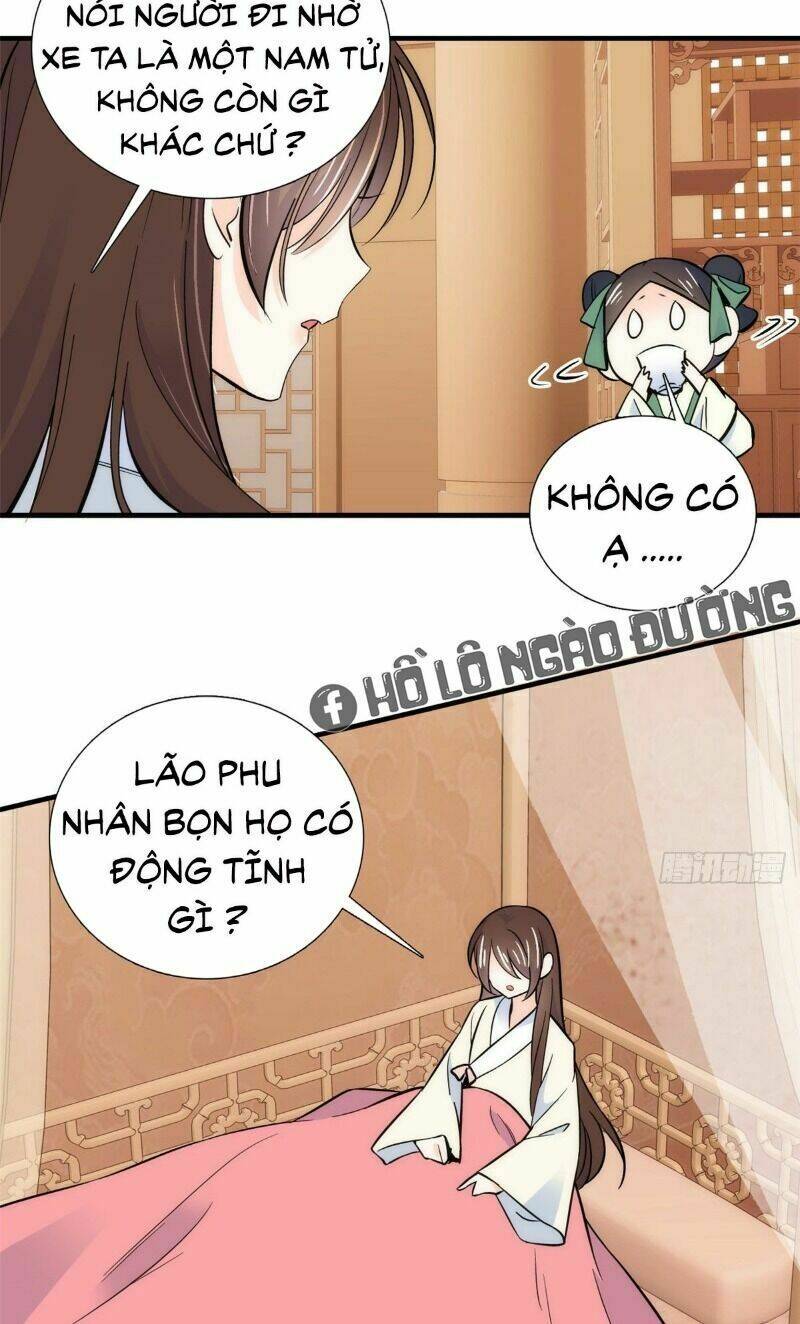 Chương 82 - Trang 5