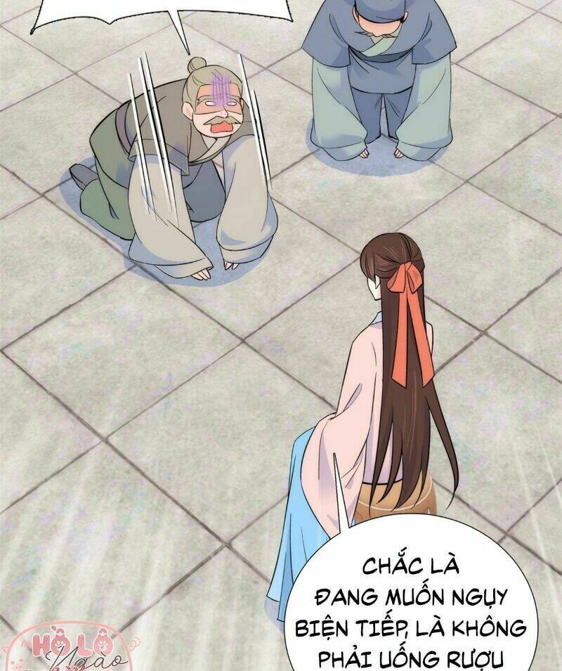 Chương 82 - Trang 41