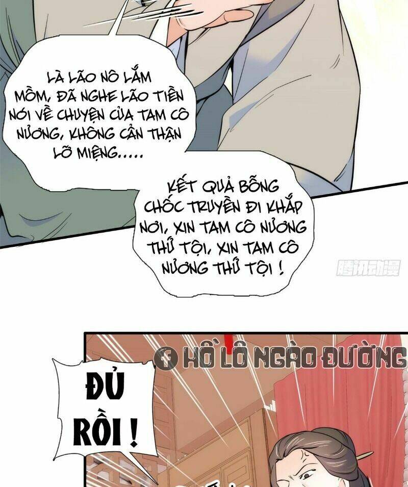 Chương 82 - Trang 43