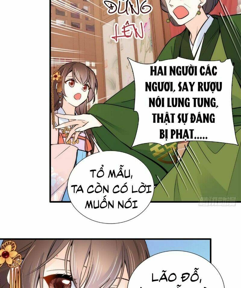 Chương 82 - Trang 44