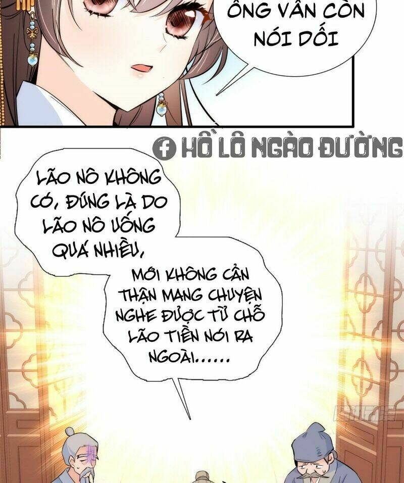 Chương 82 - Trang 45