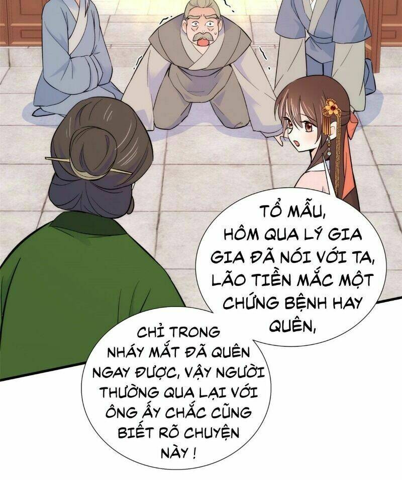 Chương 82 - Trang 46