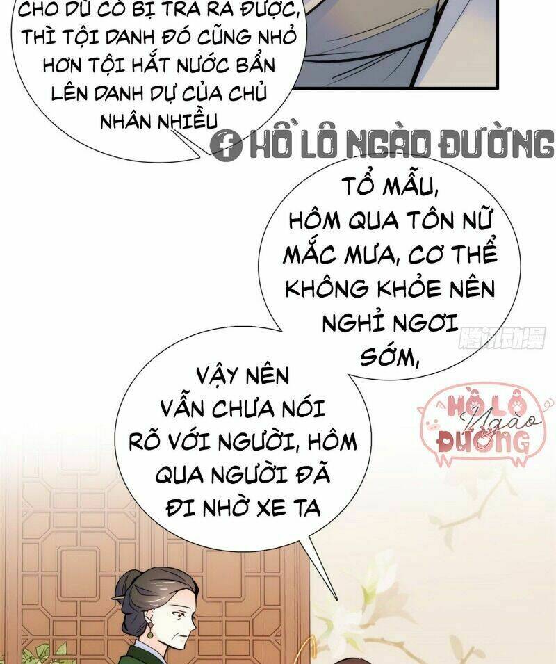 Chương 82 - Trang 48