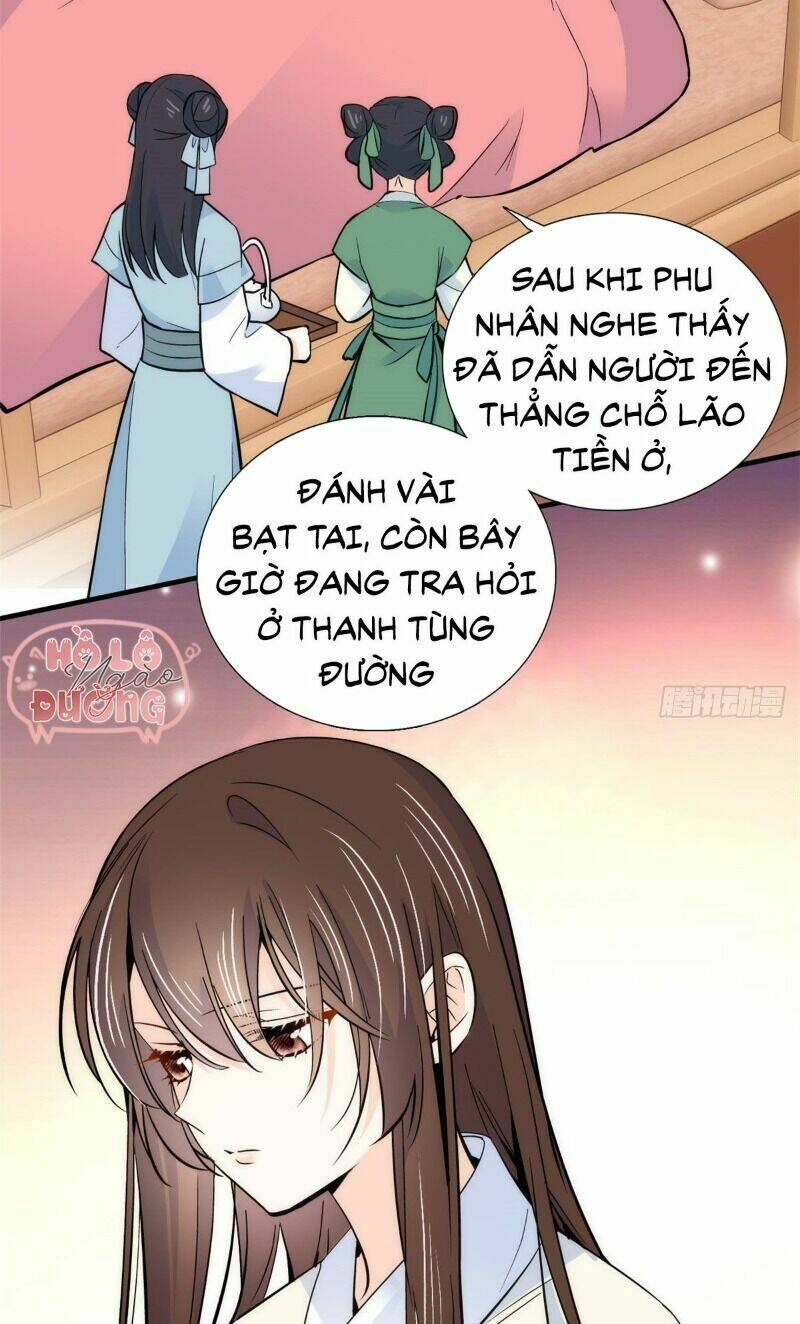 Chương 82 - Trang 6