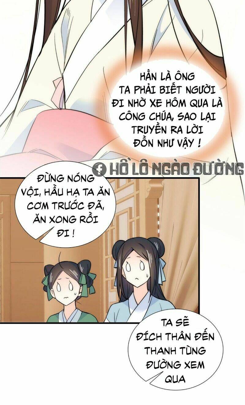 Chương 82 - Trang 7