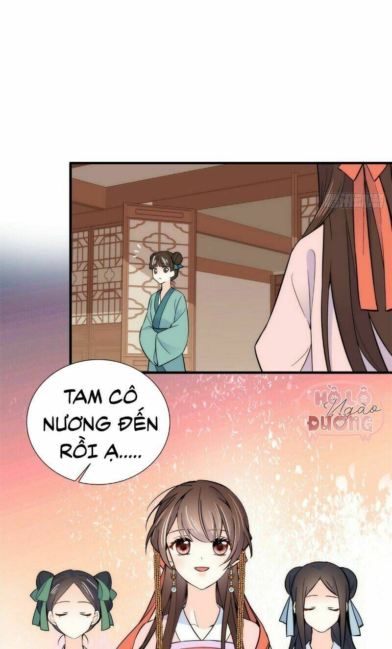 Chương 82 - Trang 8