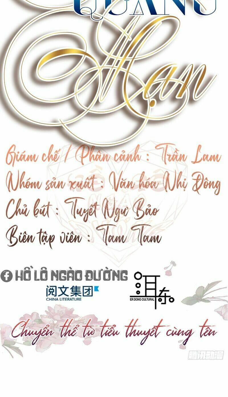 Chương 83 - Trang 2