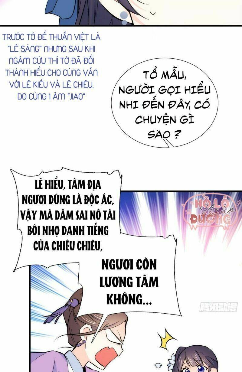 Chương 83 - Trang 13