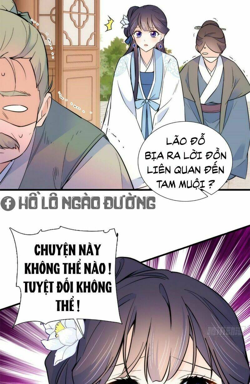 Chương 83 - Trang 17