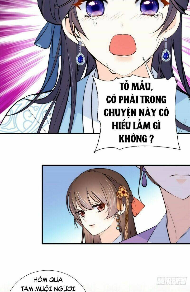 Chương 83 - Trang 18