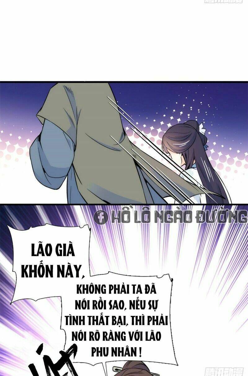 Chương 83 - Trang 27