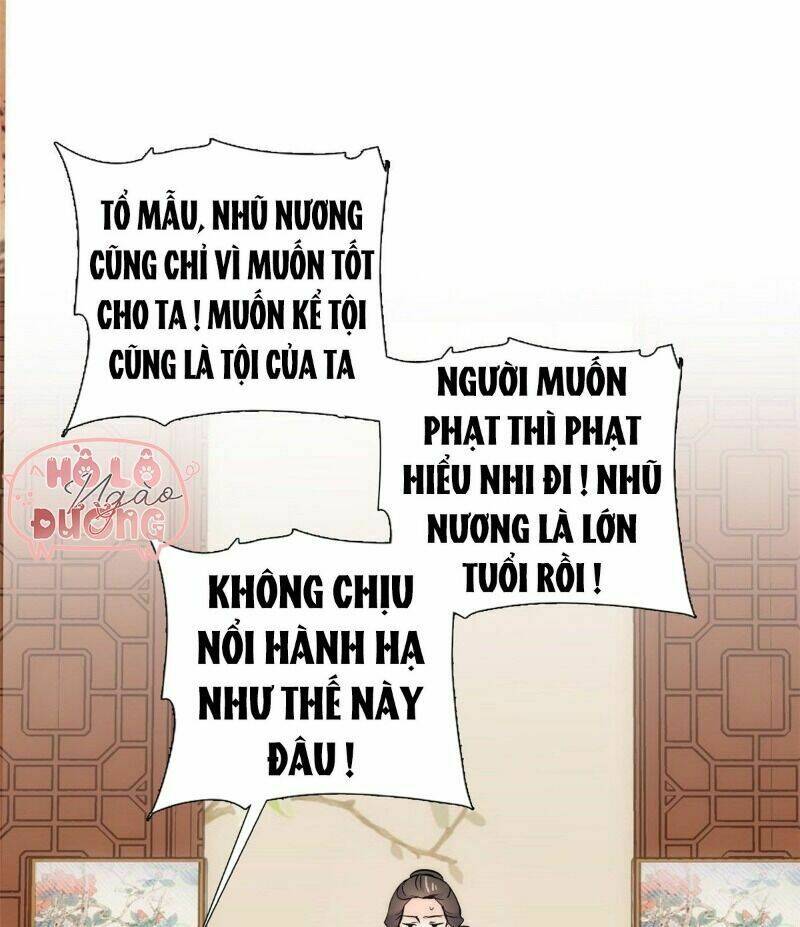 Chương 83 - Trang 31