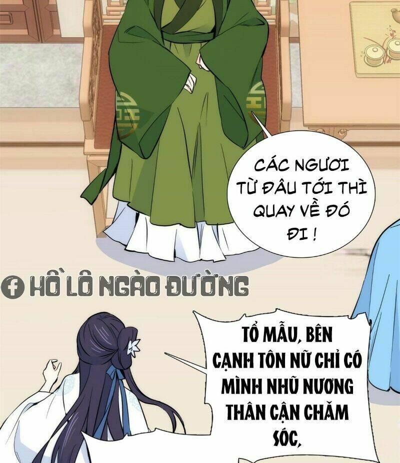 Chương 83 - Trang 36
