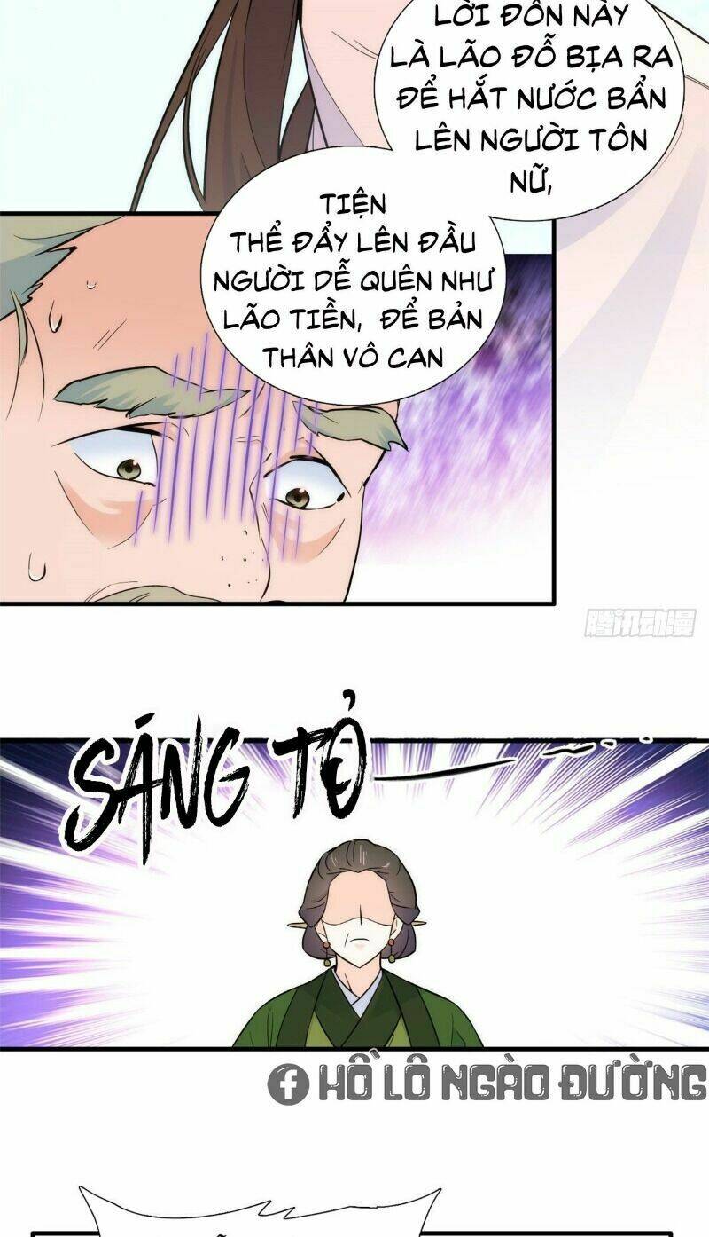 Chương 83 - Trang 6