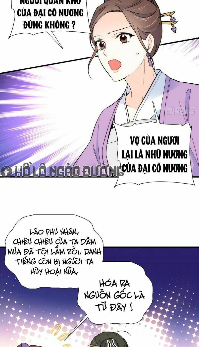 Chương 83 - Trang 8