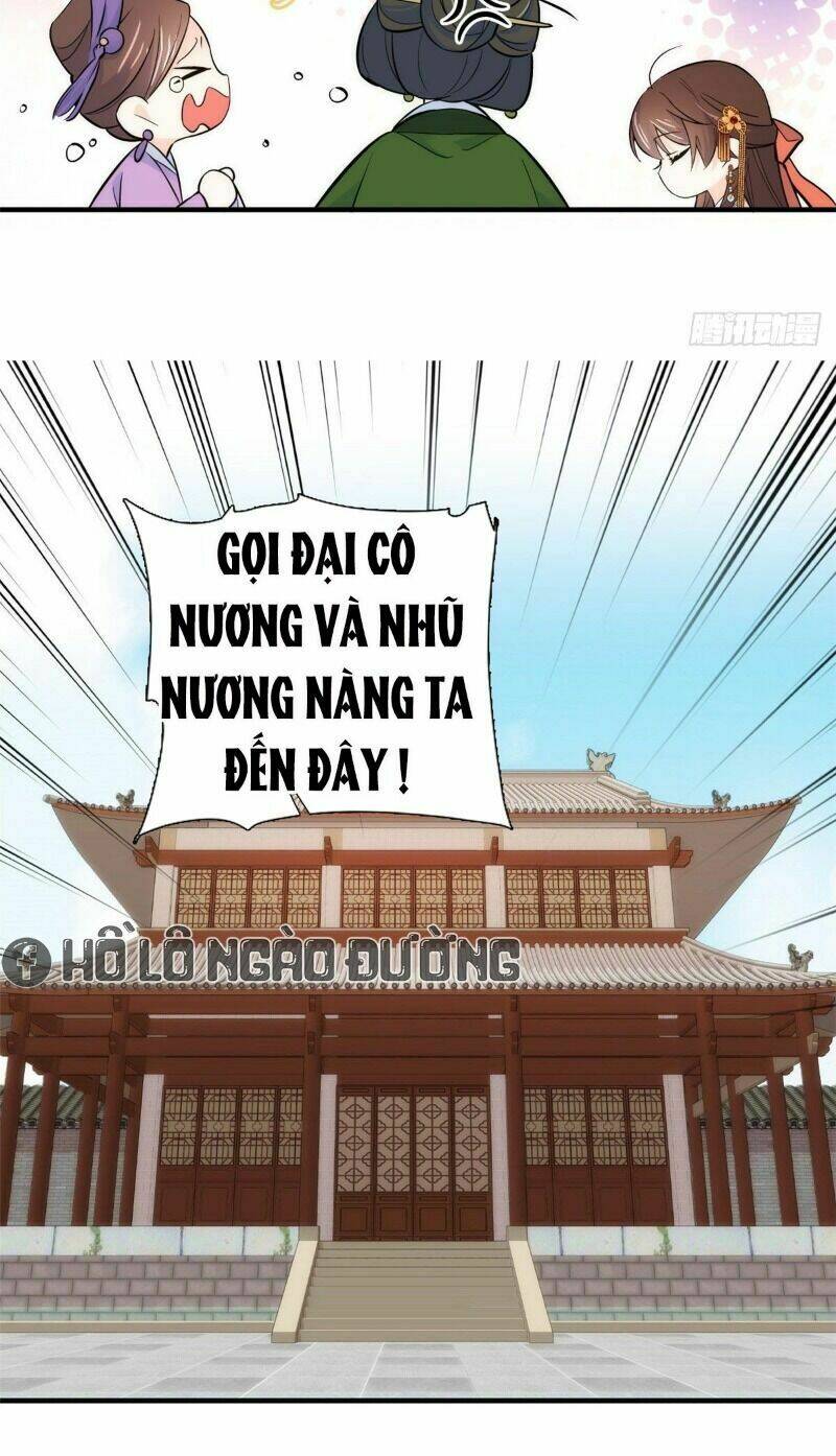 Chương 83 - Trang 9