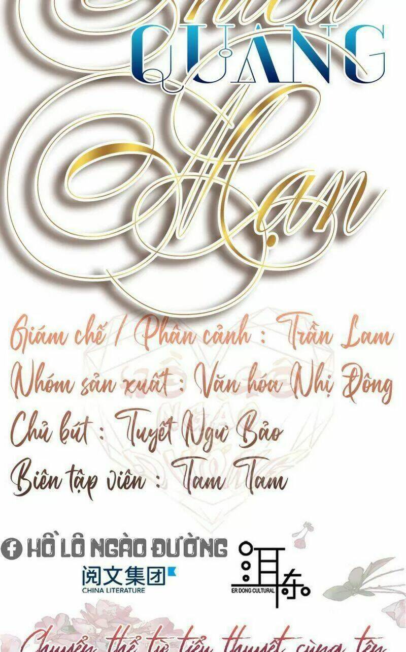 Chương 84 - Trang 2