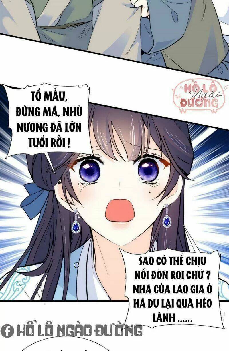 Chương 84 - Trang 13