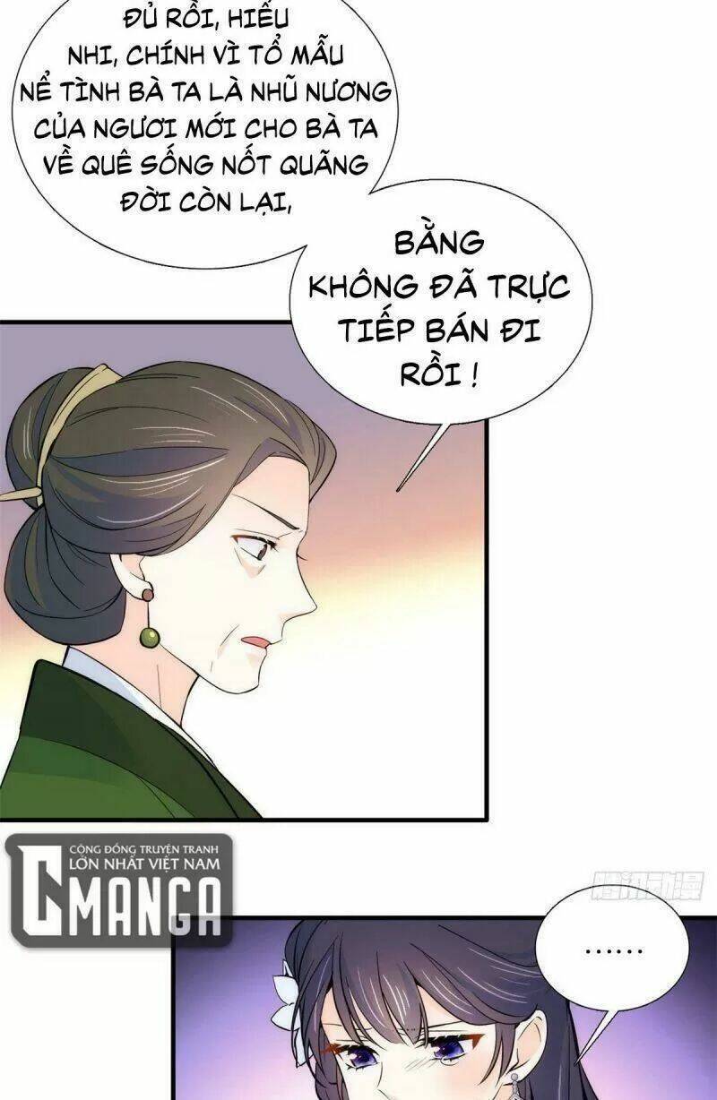 Chương 84 - Trang 14