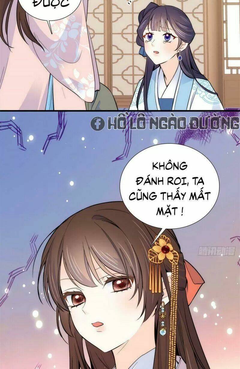 Chương 84 - Trang 16