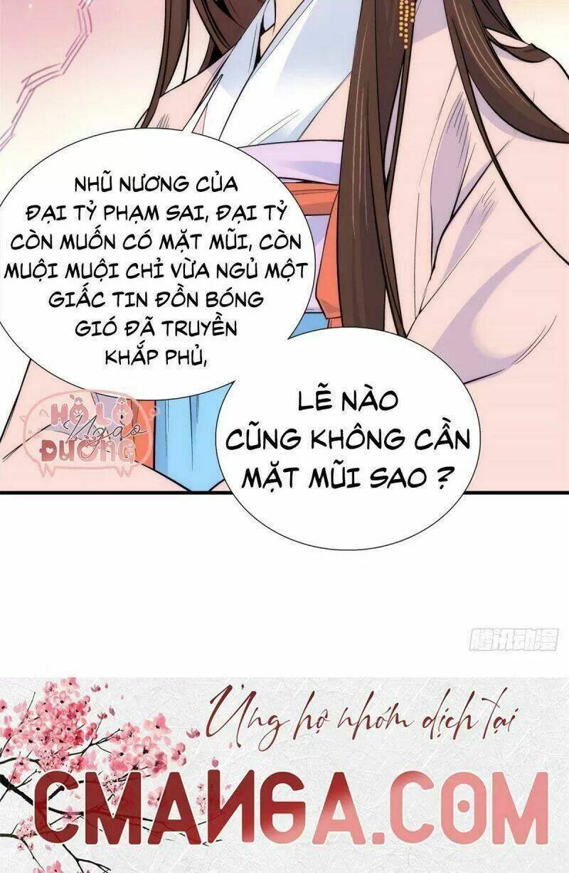 Chương 84 - Trang 17