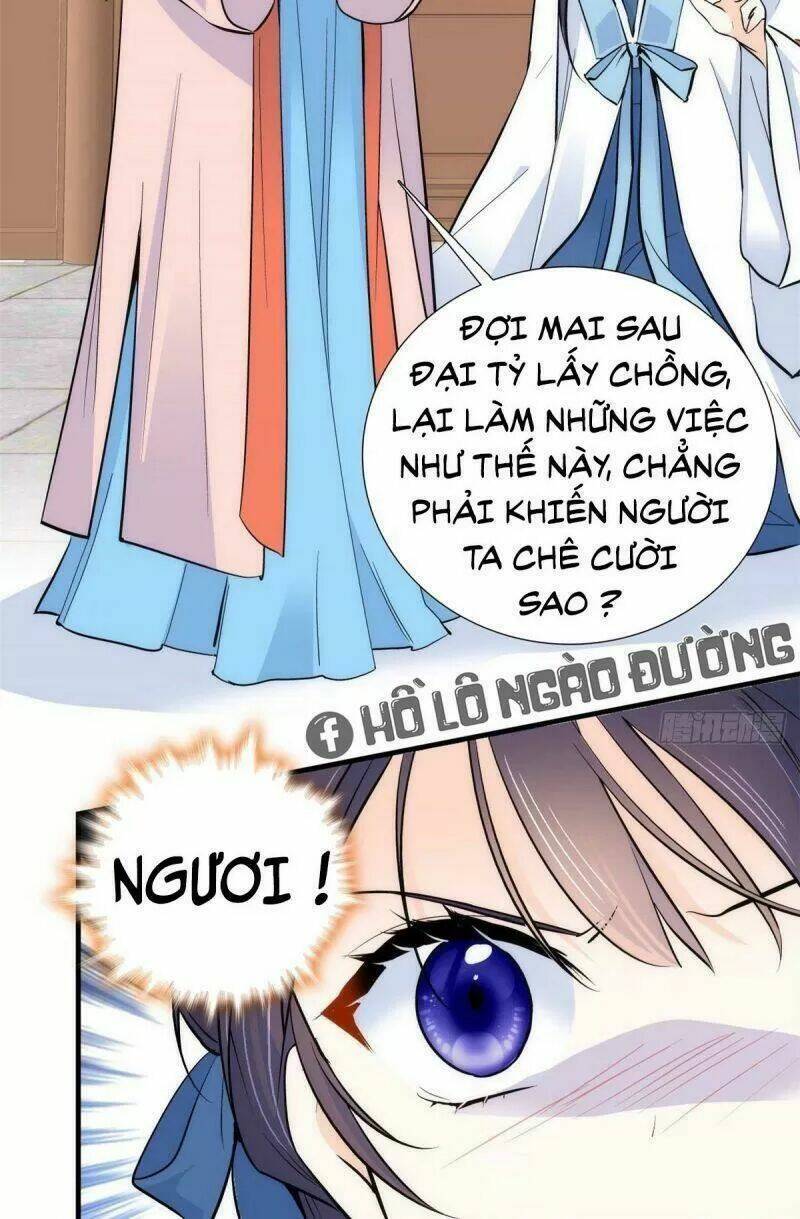 Chương 84 - Trang 23
