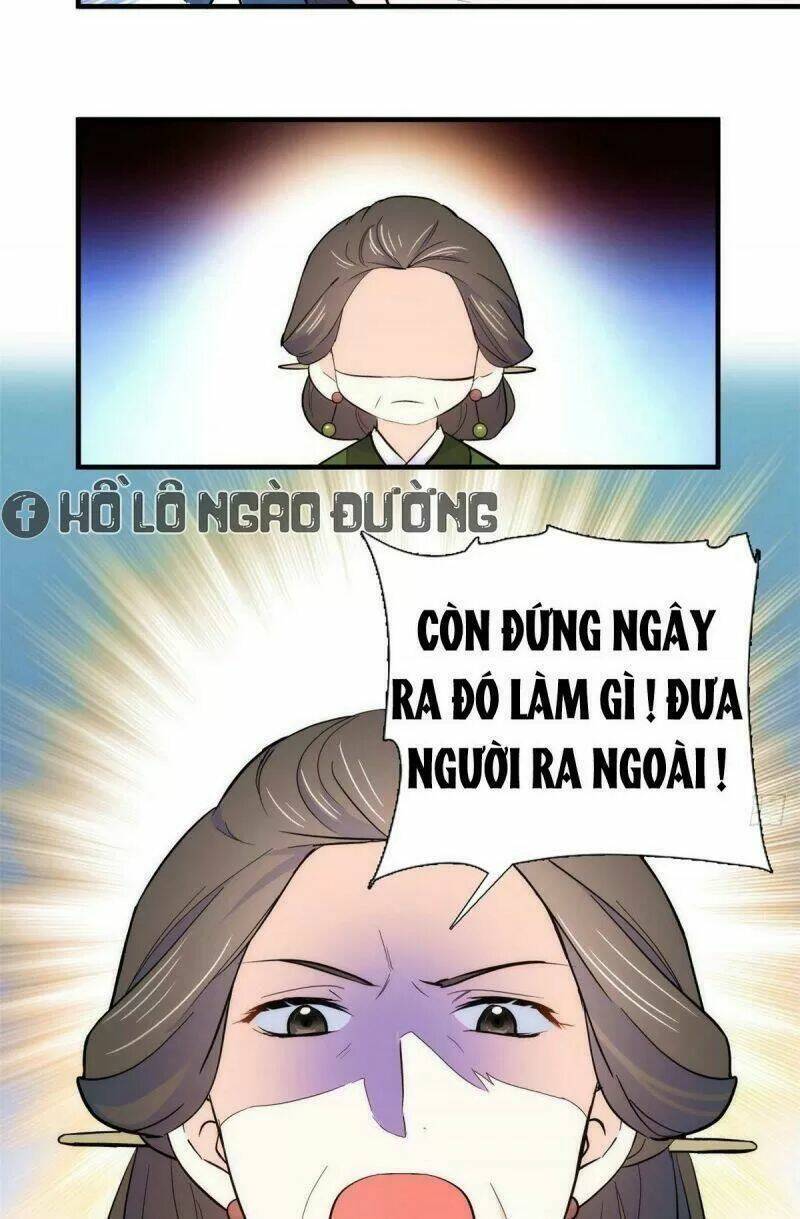 Chương 84 - Trang 24