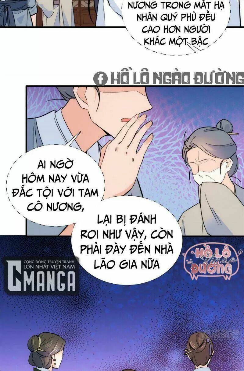 Chương 84 - Trang 29