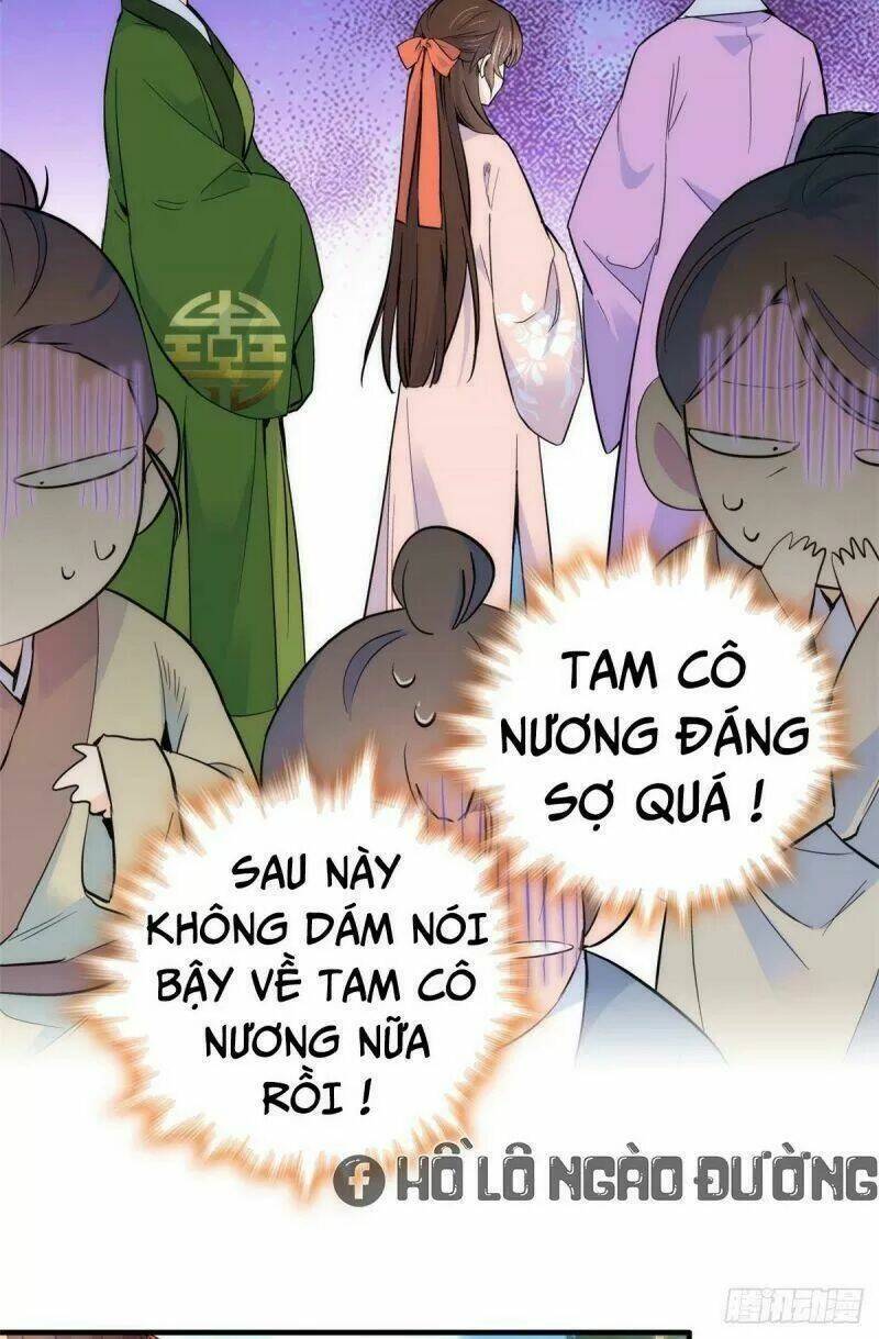 Chương 84 - Trang 30