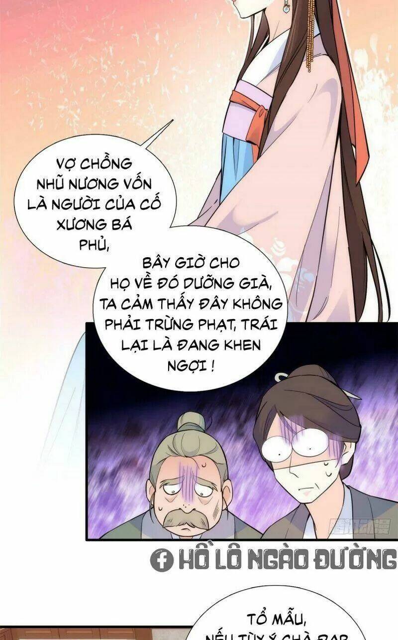 Chương 84 - Trang 4