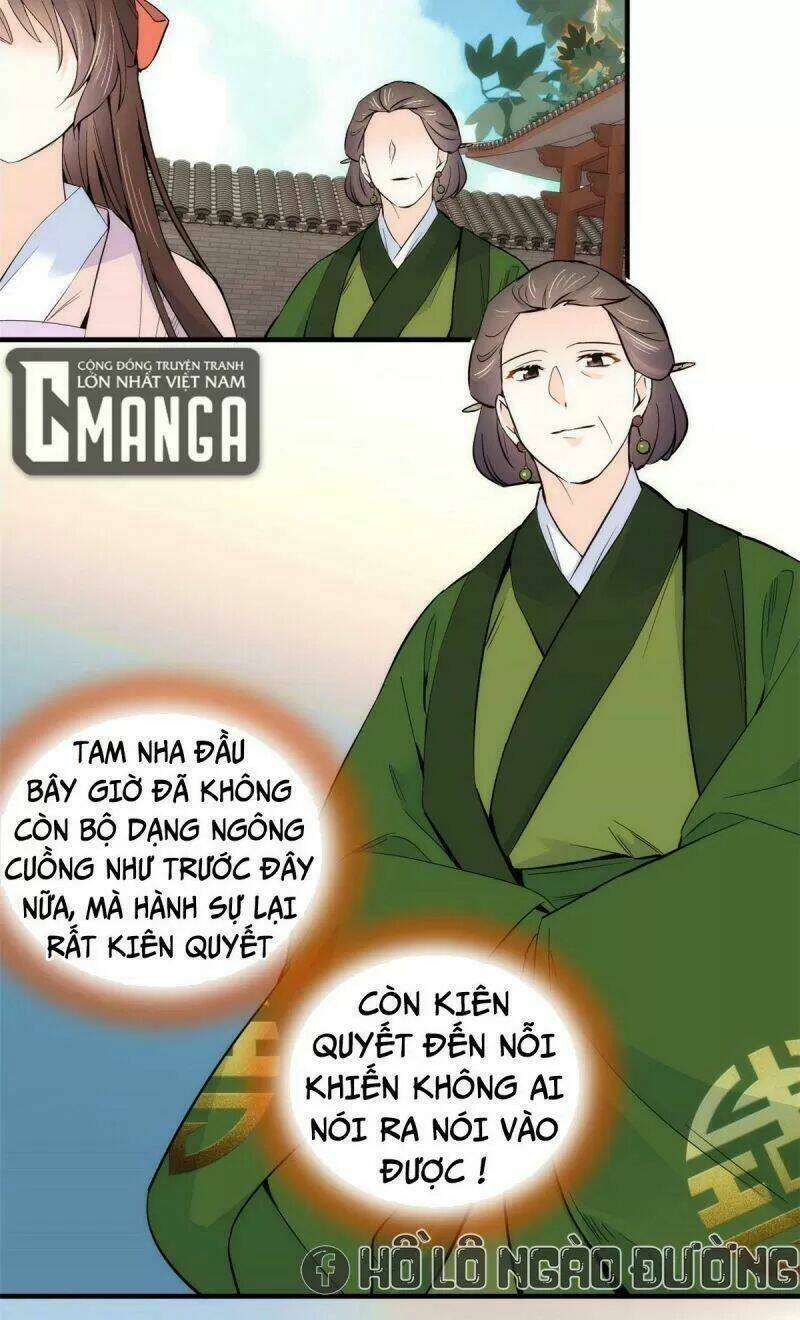 Chương 84 - Trang 31