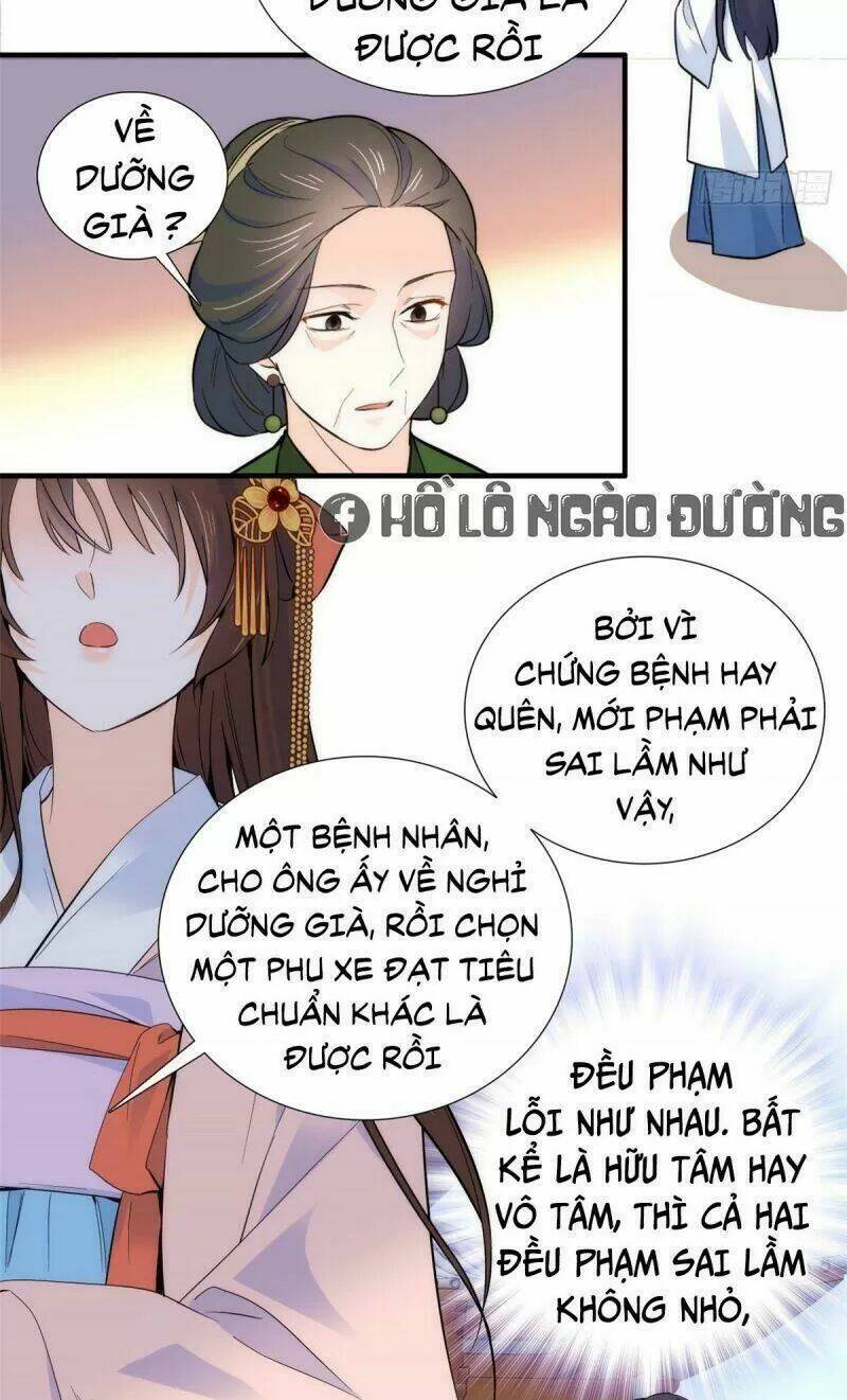 Chương 84 - Trang 35