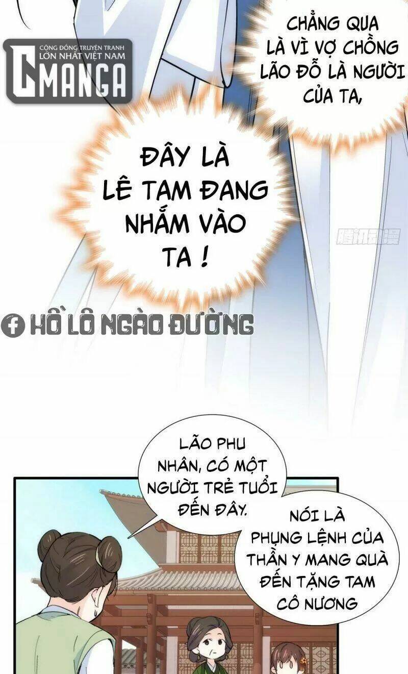 Chương 84 - Trang 37
