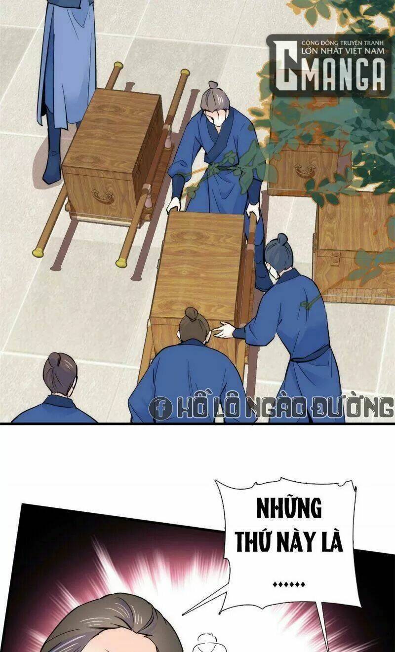 Chương 84 - Trang 39